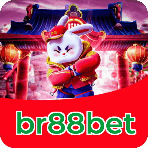 Blackjack ao Vivo - RTP 99.5%