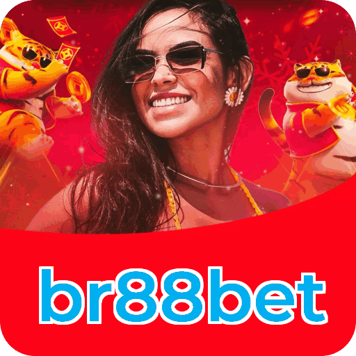 Formulário de Registro br88bet