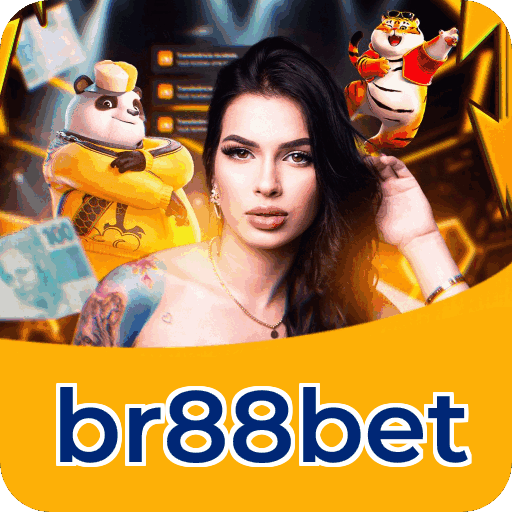 Dragon Tiger - Jogo Rápido ao Vivo