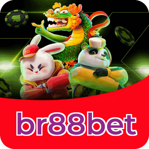 Mega Ball ao Vivo - Bingo + Loteria