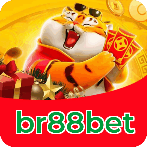 Sweet Bonanza Slot - RTP 96.5%