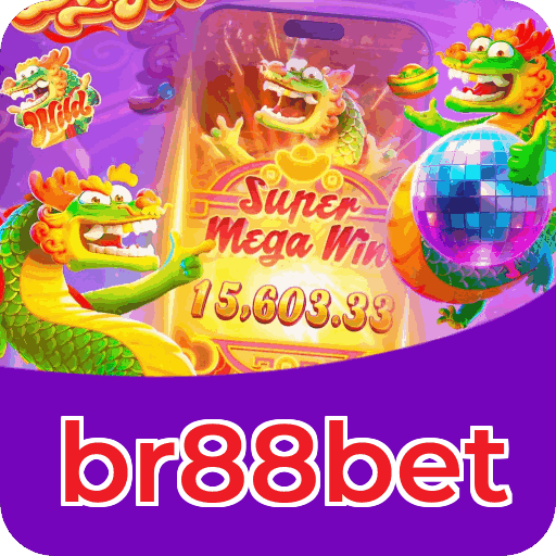 Fortune Tiger Jackpot