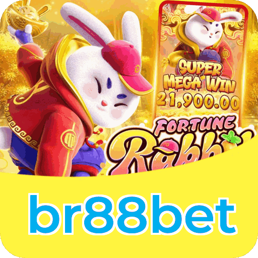 Fortune Dragon Slot - RTP 96.5%