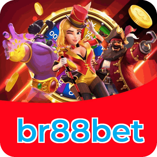 Fortune Rabbit Slot - RTP 97.1%