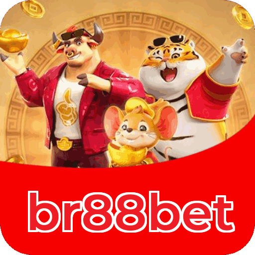Fortune Tiger Slot - RTP 96.8%